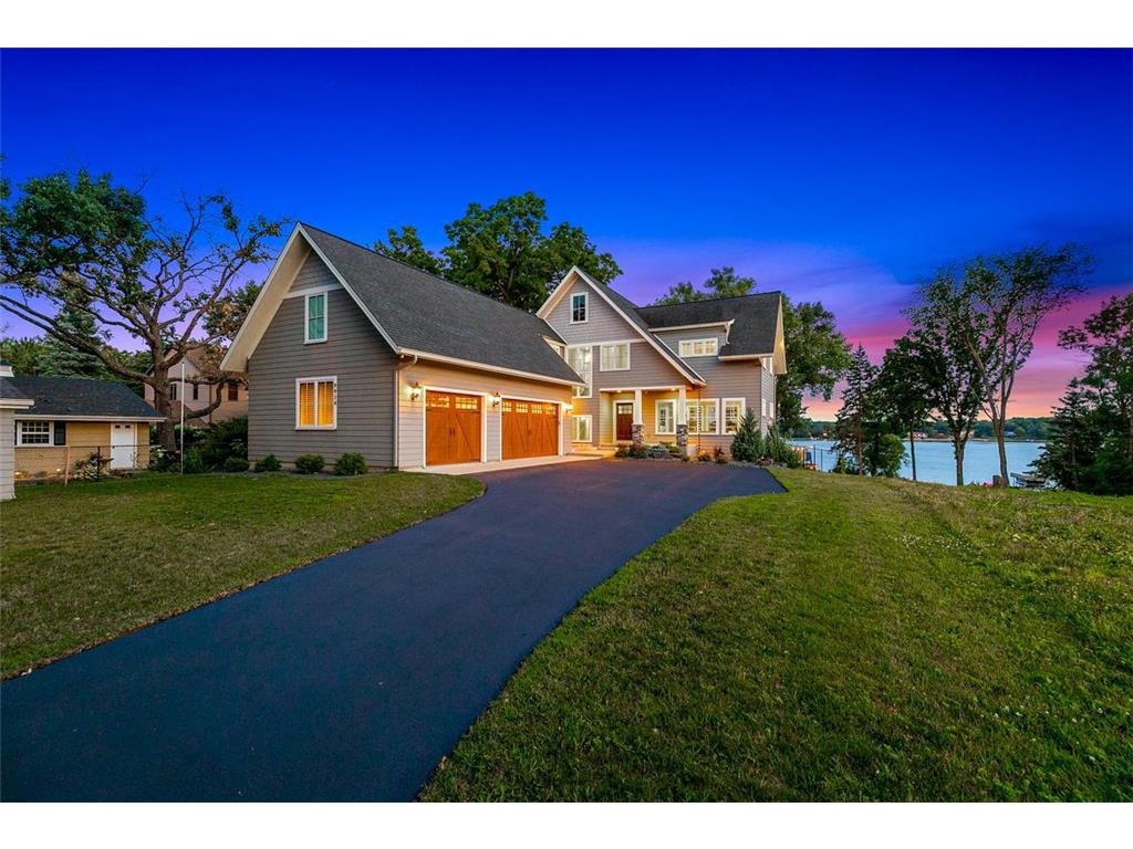 9934 199th Street W Lakeville MN 55044 - Marion Lake 7103564 image92