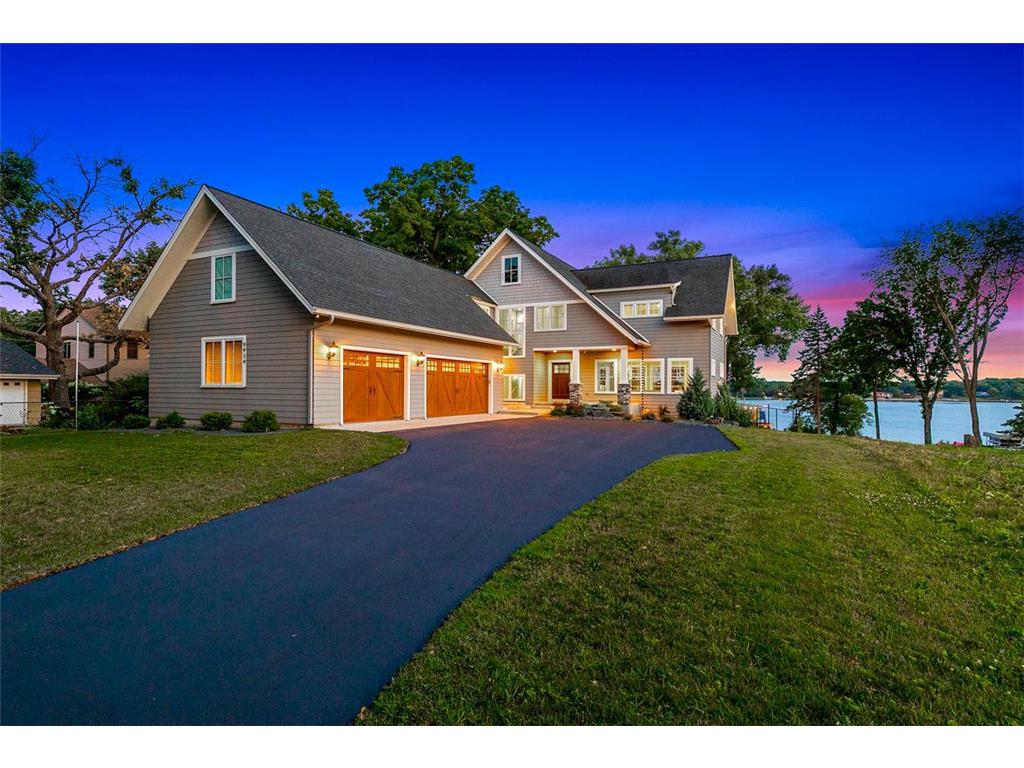 9934 199th Street W Lakeville MN 55044 - Marion Lake 7103564 image96
