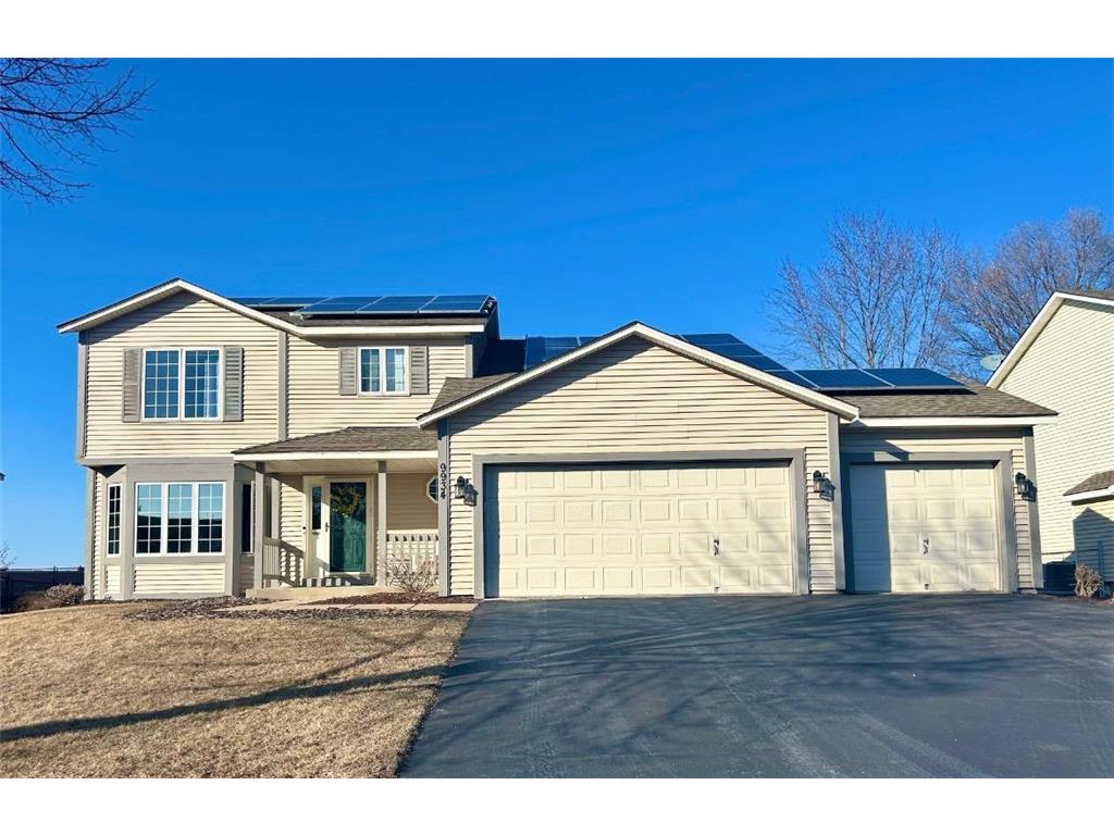 9934 77th Street S Cottage Grove MN 55016 6494625 image1