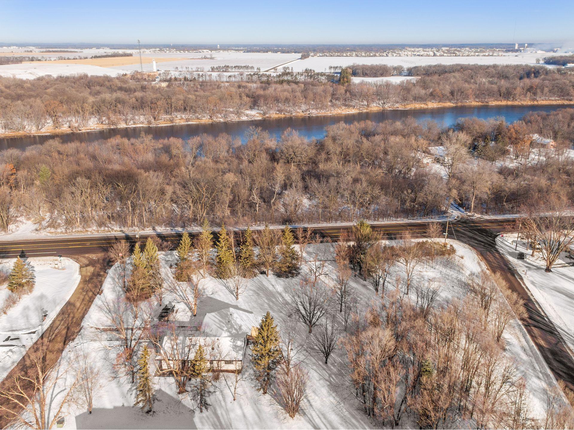 9934 Goodrich Avenue NE, Monticello, MN 55362 MLS 6131072 Edina Realty