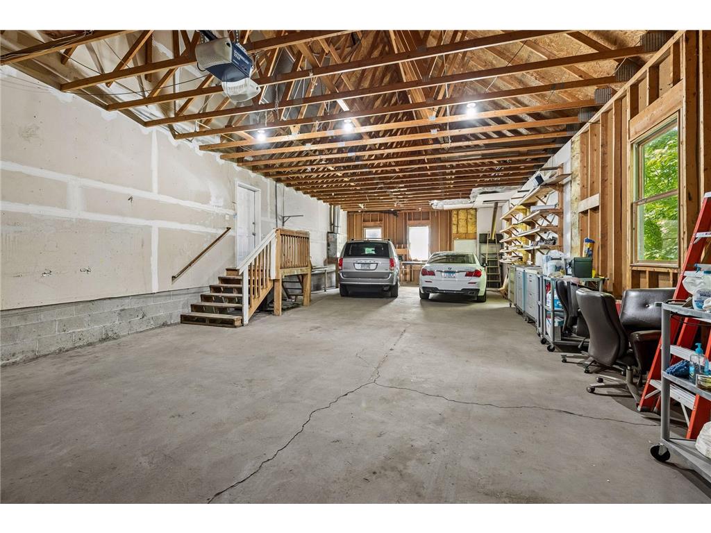 9934 Maple Avenue Bloomington MN 55431 7057224 image18