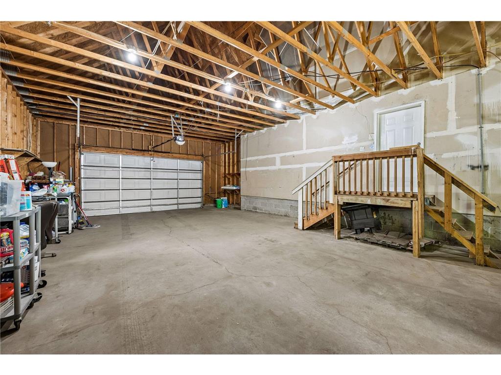 9934 Maple Avenue Bloomington MN 55431 7057224 image19