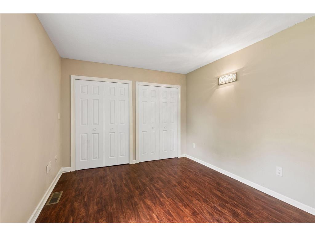 9934 Maple Avenue Bloomington MN 55431 7057224 image21