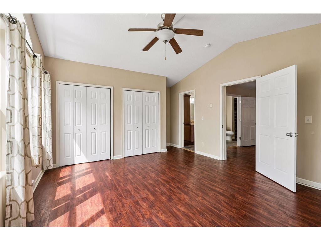 9934 Maple Avenue Bloomington MN 55431 7057224 image23