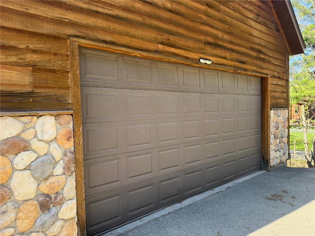 9934 Maple Avenue Bloomington MN 55431 7057224 image29