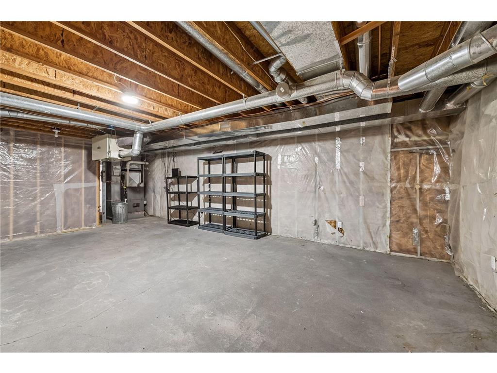 9934 Maple Avenue Bloomington MN 55431 7057224 image30