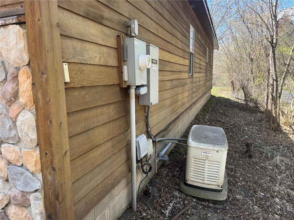 9934 Maple Avenue Bloomington MN 55431 7057224 image32