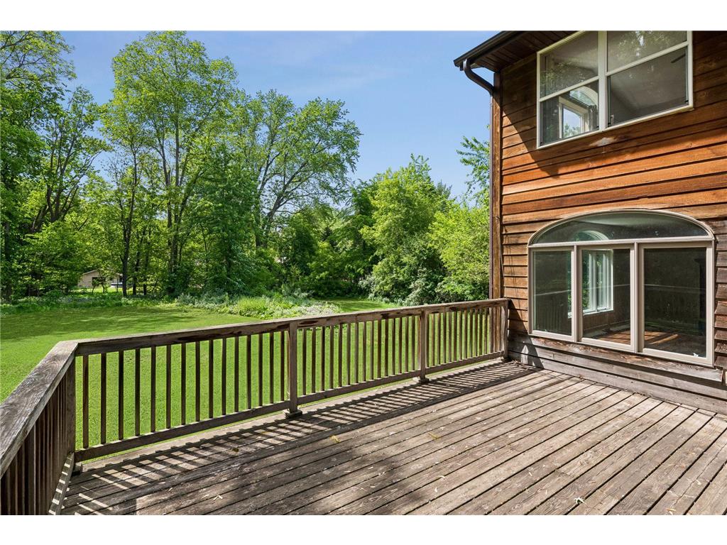 9934 Maple Avenue Bloomington MN 55431 7057224 image35