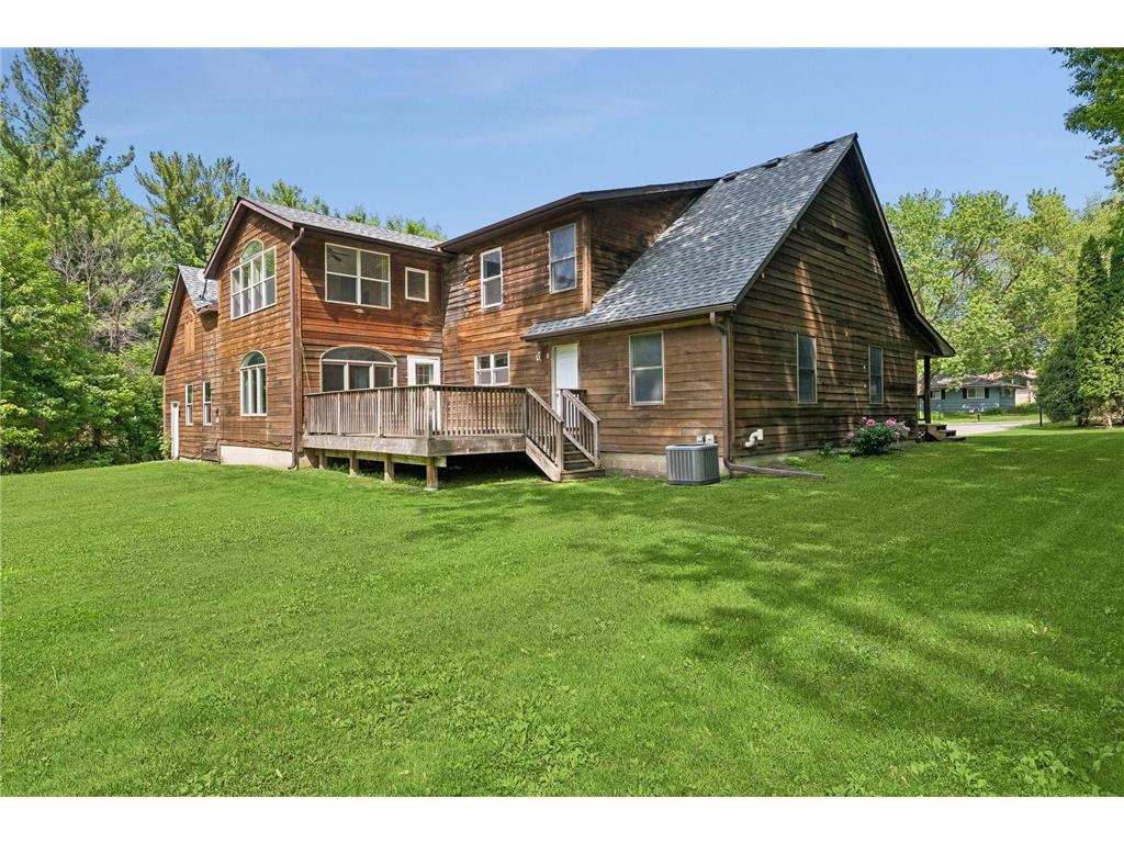 9934 Maple Avenue Bloomington MN 55431 7057224 image36