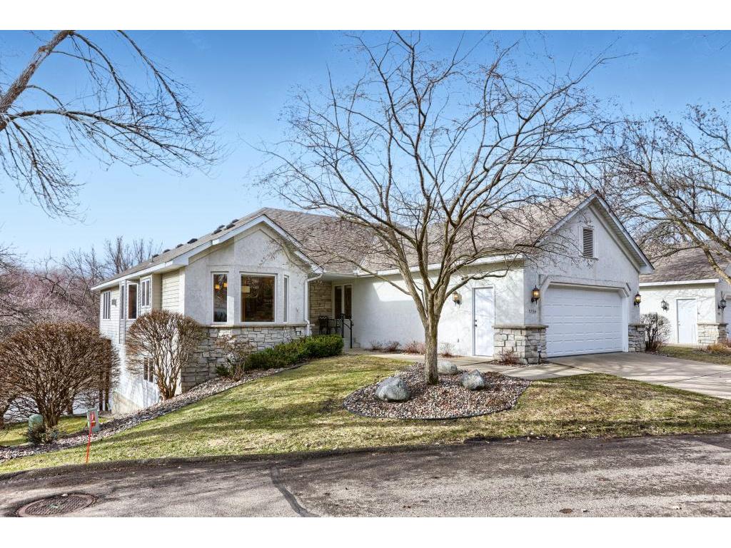 9934 Old Wagon Trail Eden Prairie MN 55347 7032859 image1