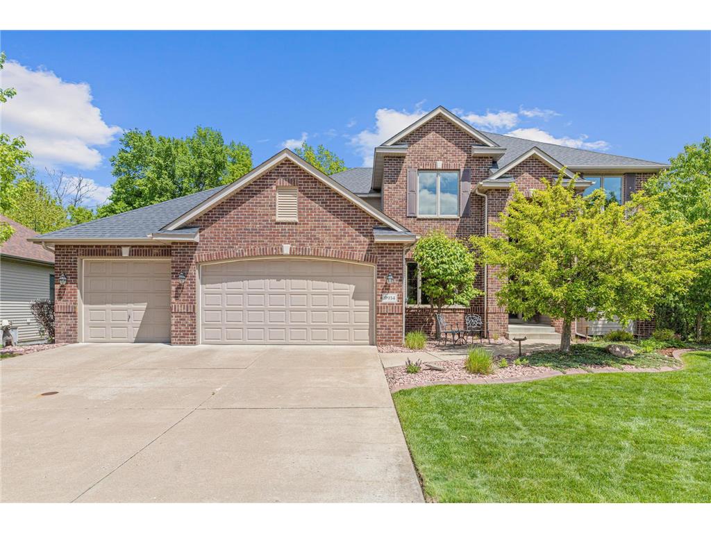 9934 Walnut Grove Lane N Maple Grove MN 55311 6714639 image1