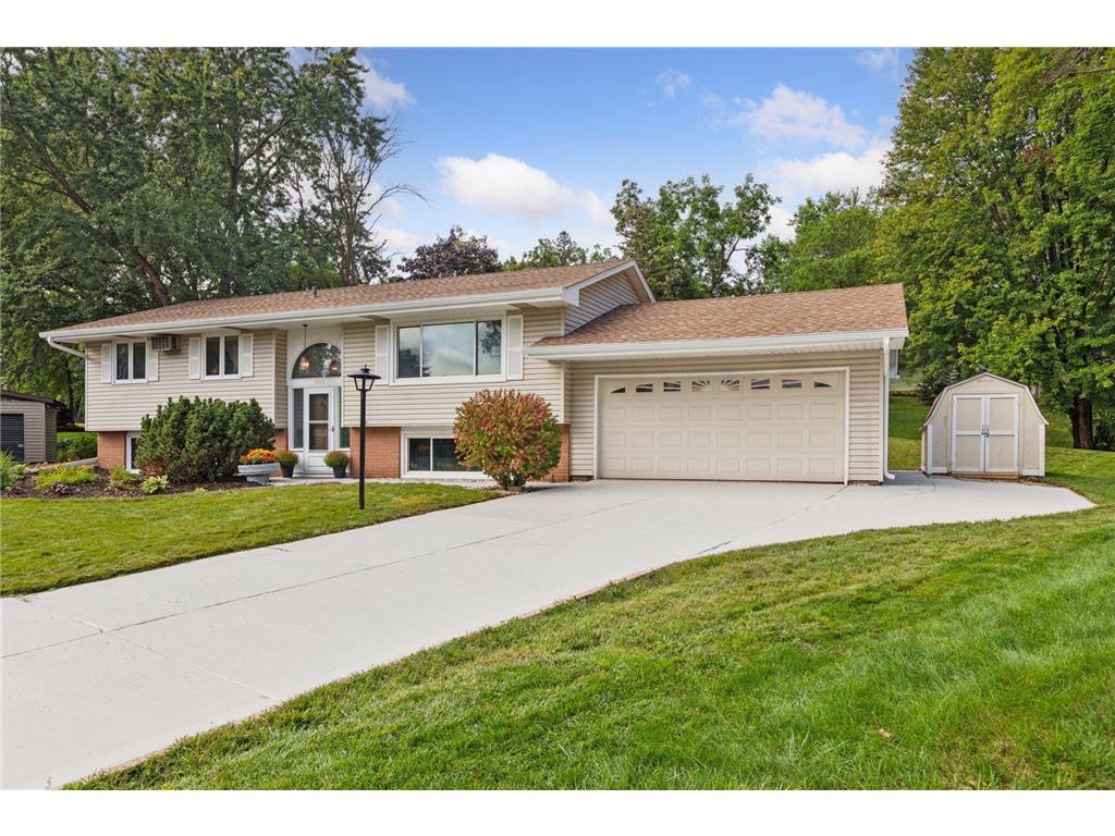 9935 41st Avenue N Plymouth MN 55441 6786993 image1