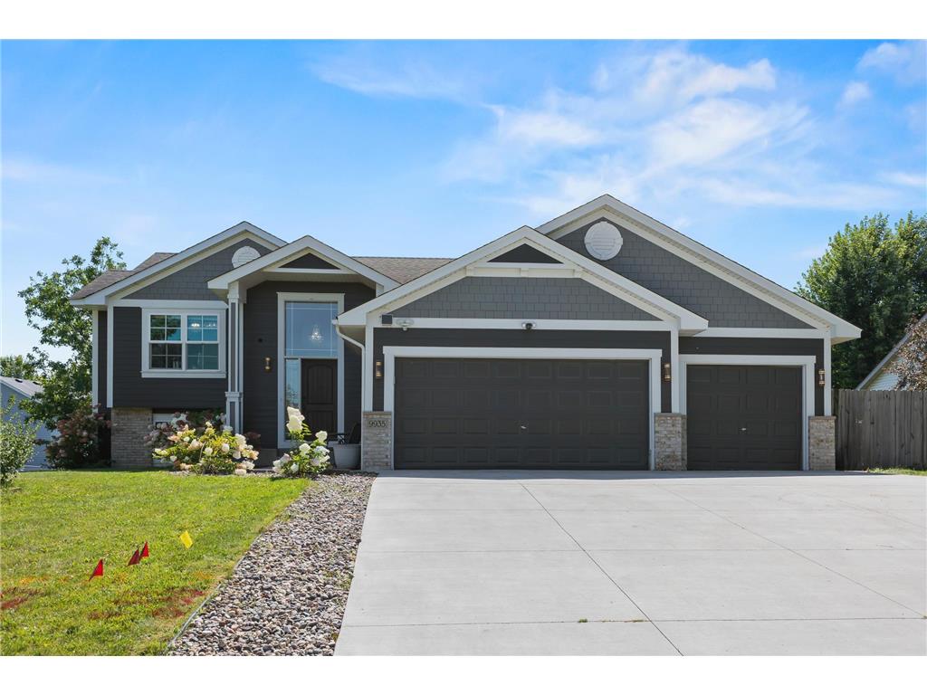 9935 41st Street NE Saint Michael MN 55376 6774080 image1