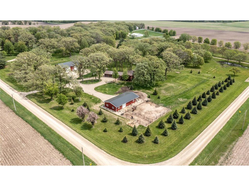 9935 Albers Avenue Dundas MN 55019 6372923 image1