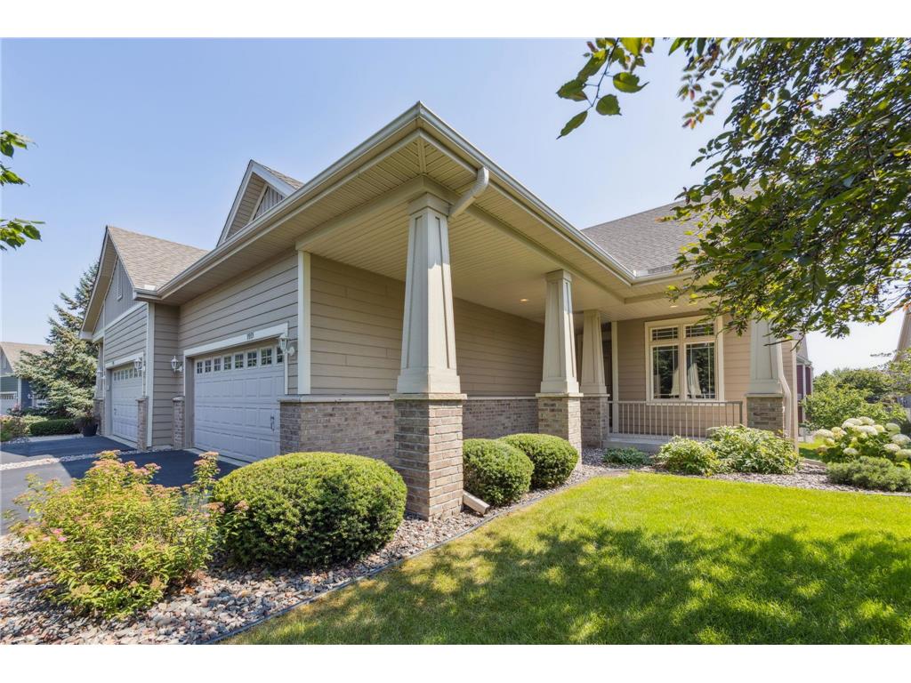 9935 Colorado Lane N Brooklyn Park MN 55445 6740565 image1