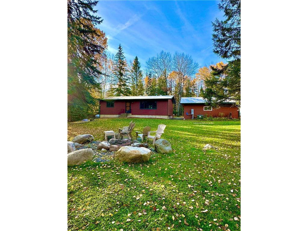9935 Gamma Road Kabetogama Twp MN 56669 6551001 image1