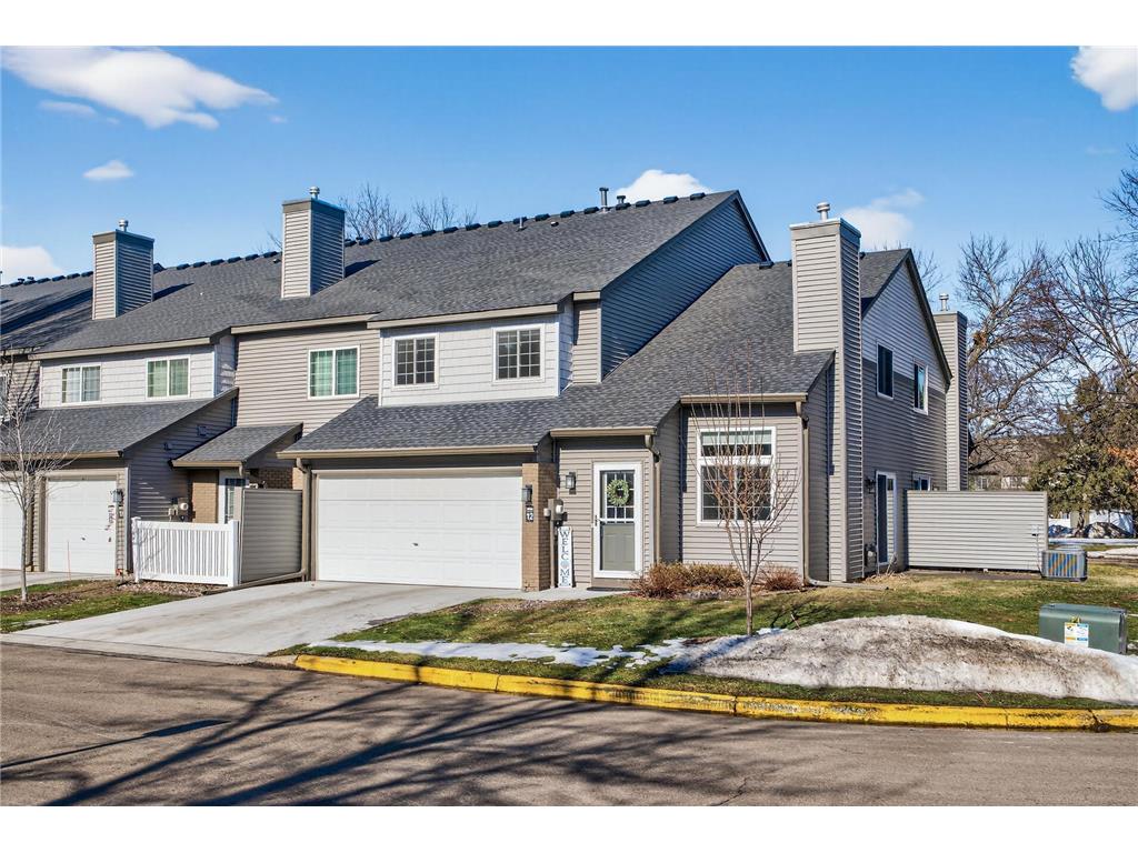 9935 Russell Avenue N #12 Brooklyn Park MN 55444 6817197 image1