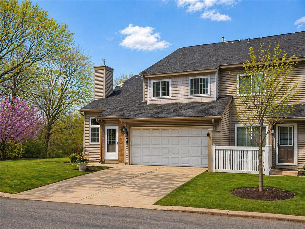 9935 Russell Avenue N #7 Brooklyn Park MN 55444 7032781 image1