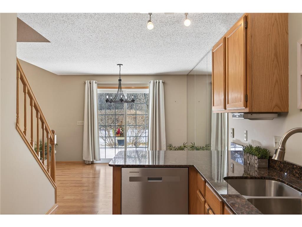 9935 Russell Avenue N #7 Brooklyn Park MN 55444 7032781 image10