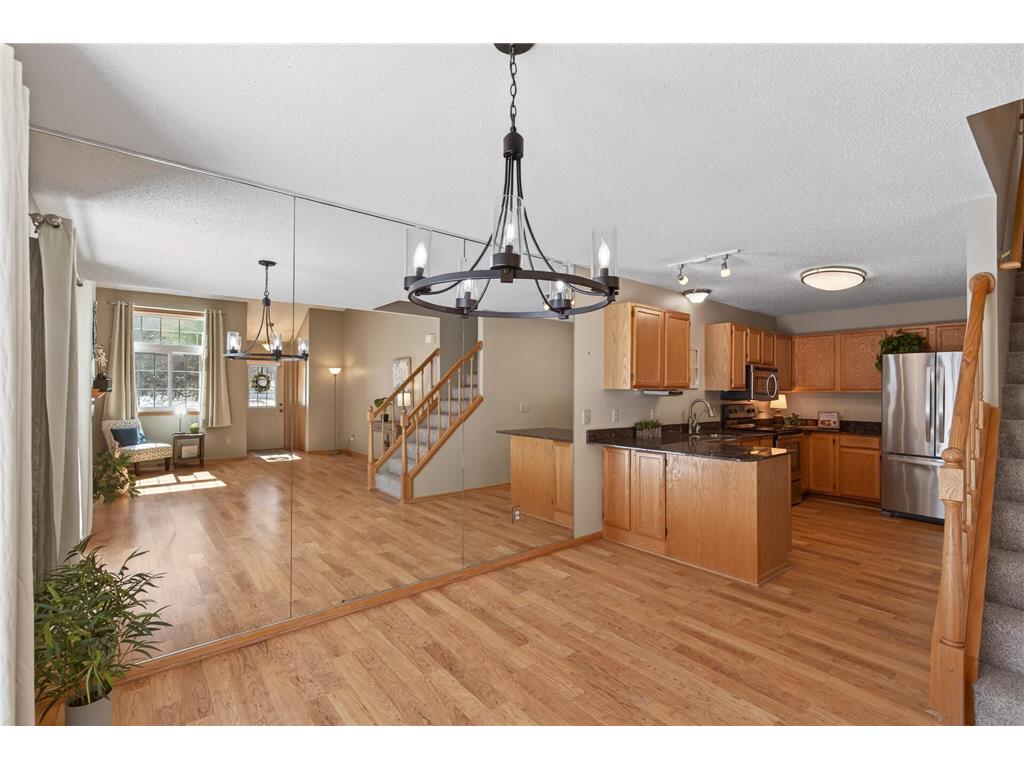 9935 Russell Avenue N #7 Brooklyn Park MN 55444 7032781 image11