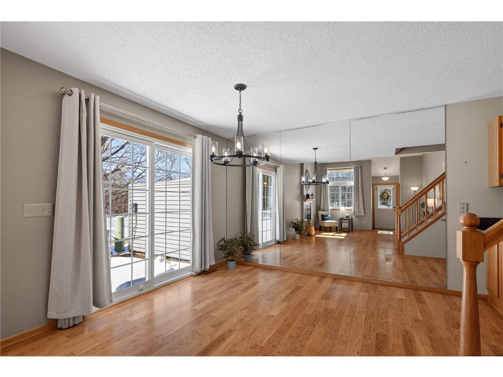 9935 Russell Avenue N #7 Brooklyn Park MN 55444 7032781 image12