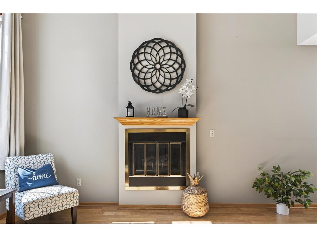 9935 Russell Avenue N #7 Brooklyn Park MN 55444 7032781 image13