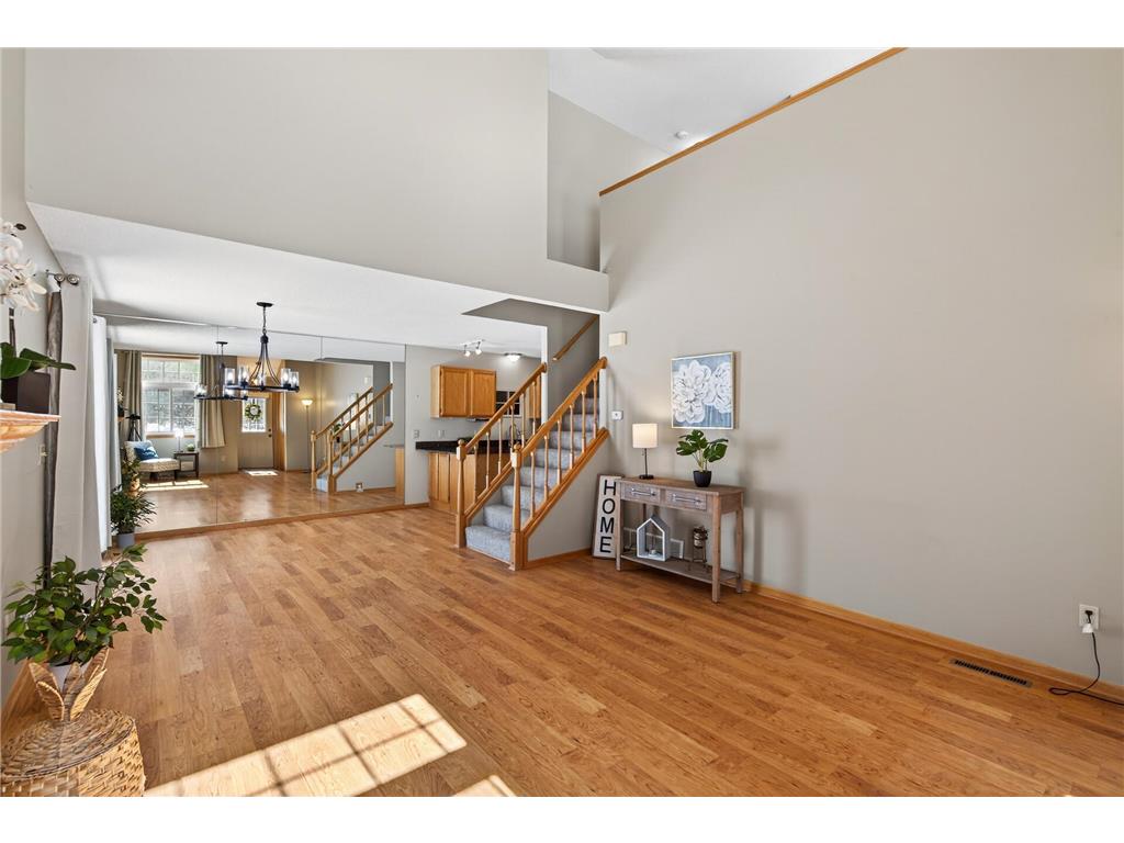 9935 Russell Avenue N #7 Brooklyn Park MN 55444 7032781 image14