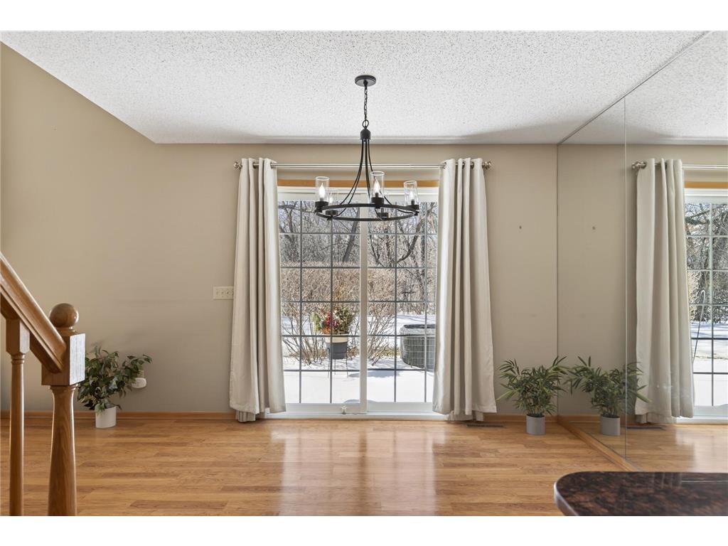 9935 Russell Avenue N #7 Brooklyn Park MN 55444 7032781 image16