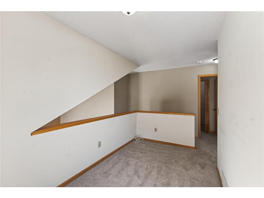 9935 Russell Avenue N #7 Brooklyn Park MN 55444 7032781 image19