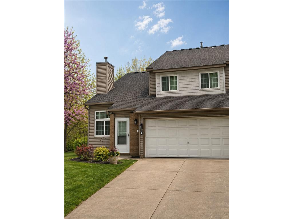 9935 Russell Avenue N #7 Brooklyn Park MN 55444 7032781 image2