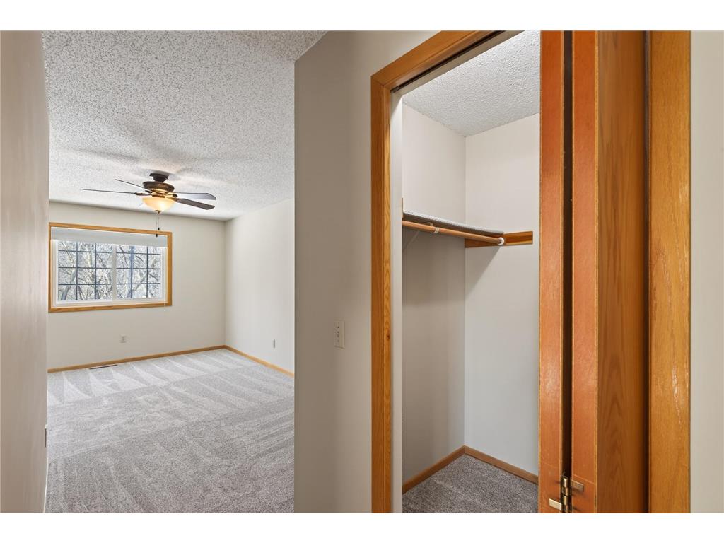 9935 Russell Avenue N #7 Brooklyn Park MN 55444 7032781 image21