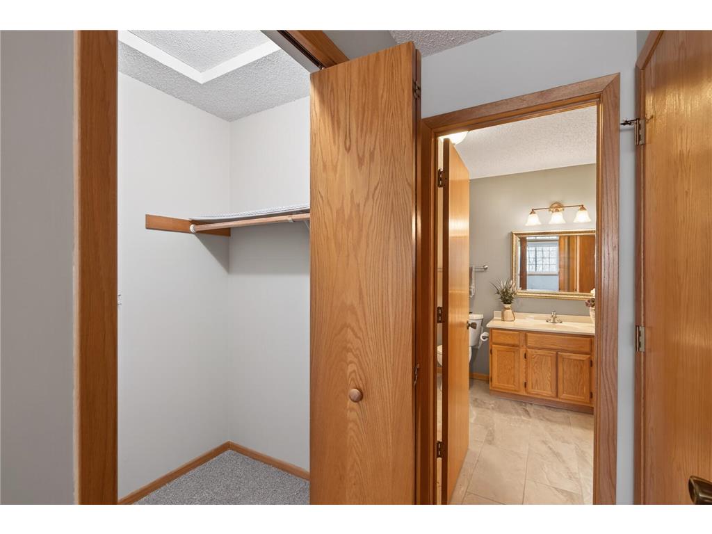 9935 Russell Avenue N #7 Brooklyn Park MN 55444 7032781 image26