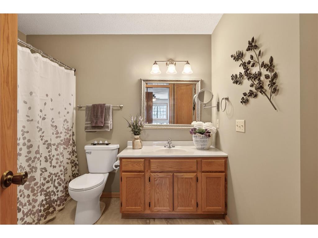 9935 Russell Avenue N #7 Brooklyn Park MN 55444 7032781 image27
