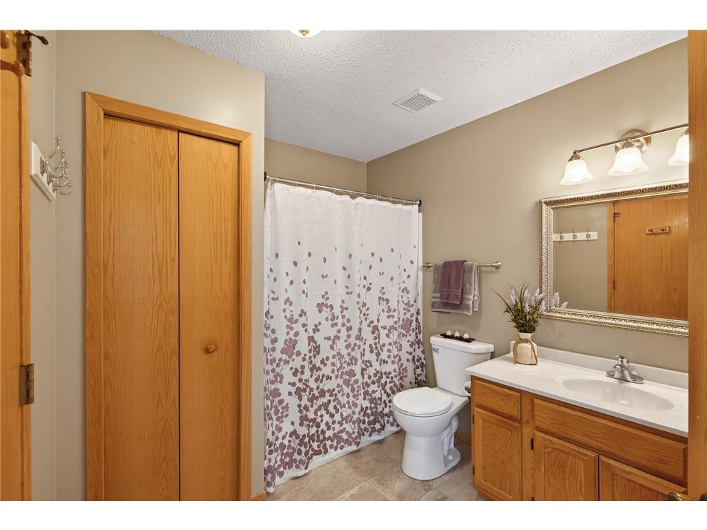 9935 Russell Avenue N #7 Brooklyn Park MN 55444 7032781 image28