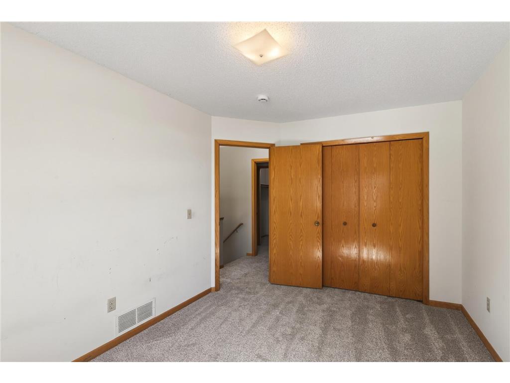 9935 Russell Avenue N #7 Brooklyn Park MN 55444 7032781 image30