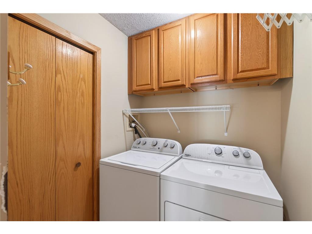 9935 Russell Avenue N #7 Brooklyn Park MN 55444 7032781 image31