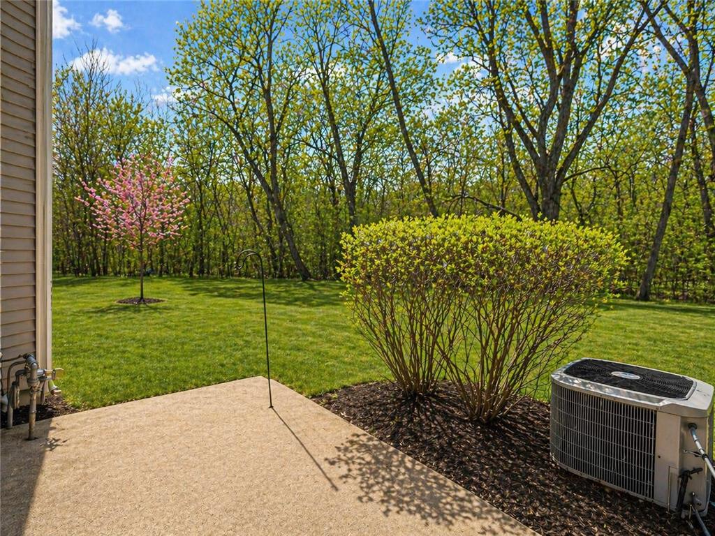 9935 Russell Avenue N #7 Brooklyn Park MN 55444 7032781 image33
