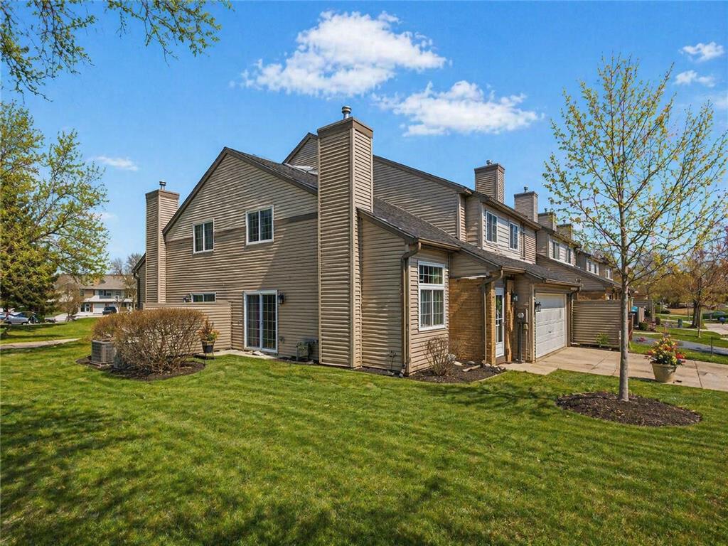 9935 Russell Avenue N #7 Brooklyn Park MN 55444 7032781 image34