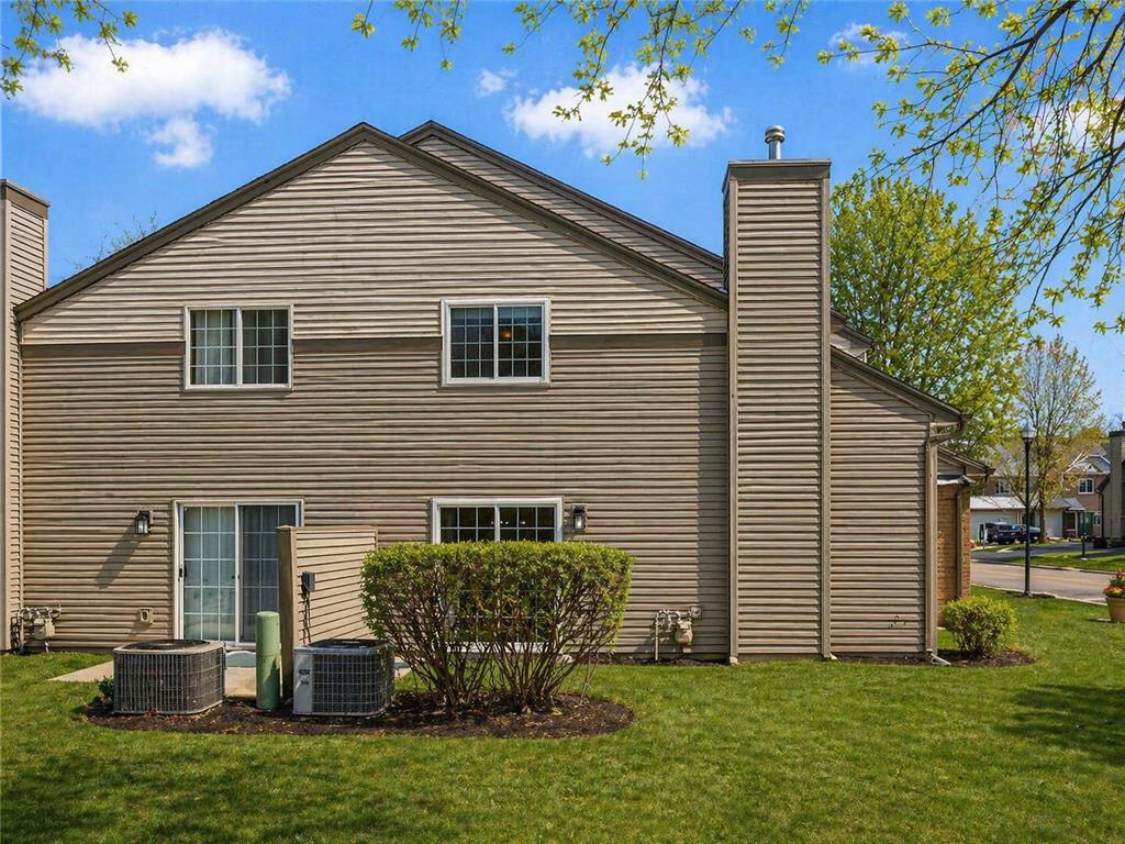 9935 Russell Avenue N #7 Brooklyn Park MN 55444 7032781 image35