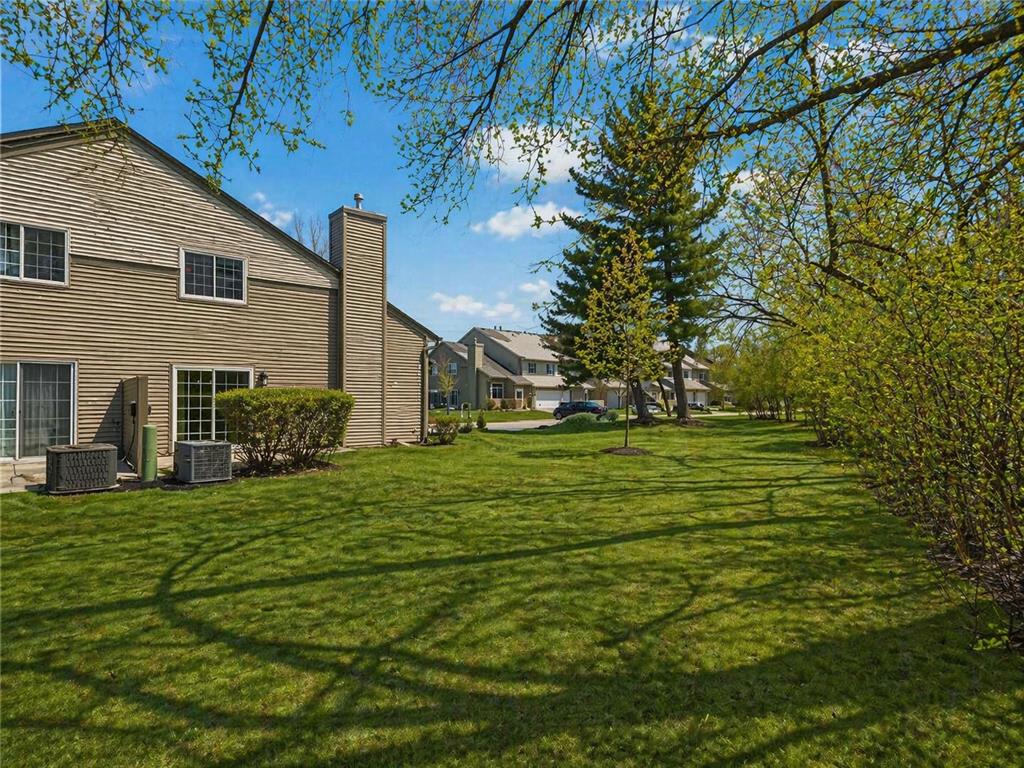 9935 Russell Avenue N #7 Brooklyn Park MN 55444 7032781 image36