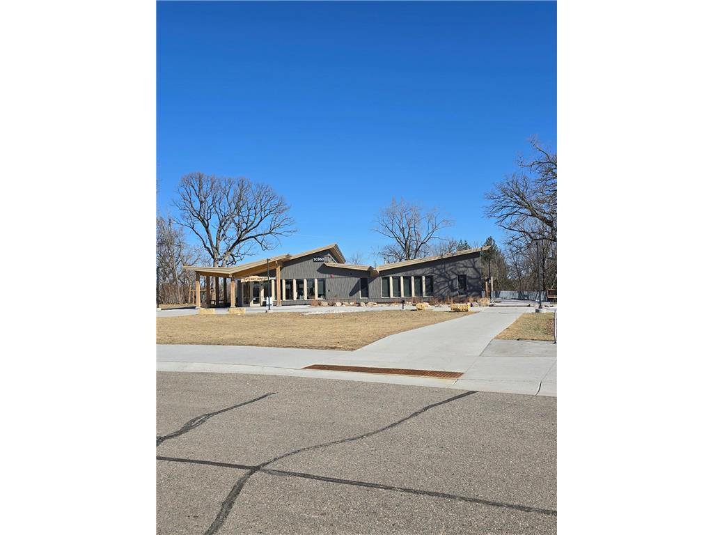 9935 Russell Avenue N #7 Brooklyn Park MN 55444 7032781 image37