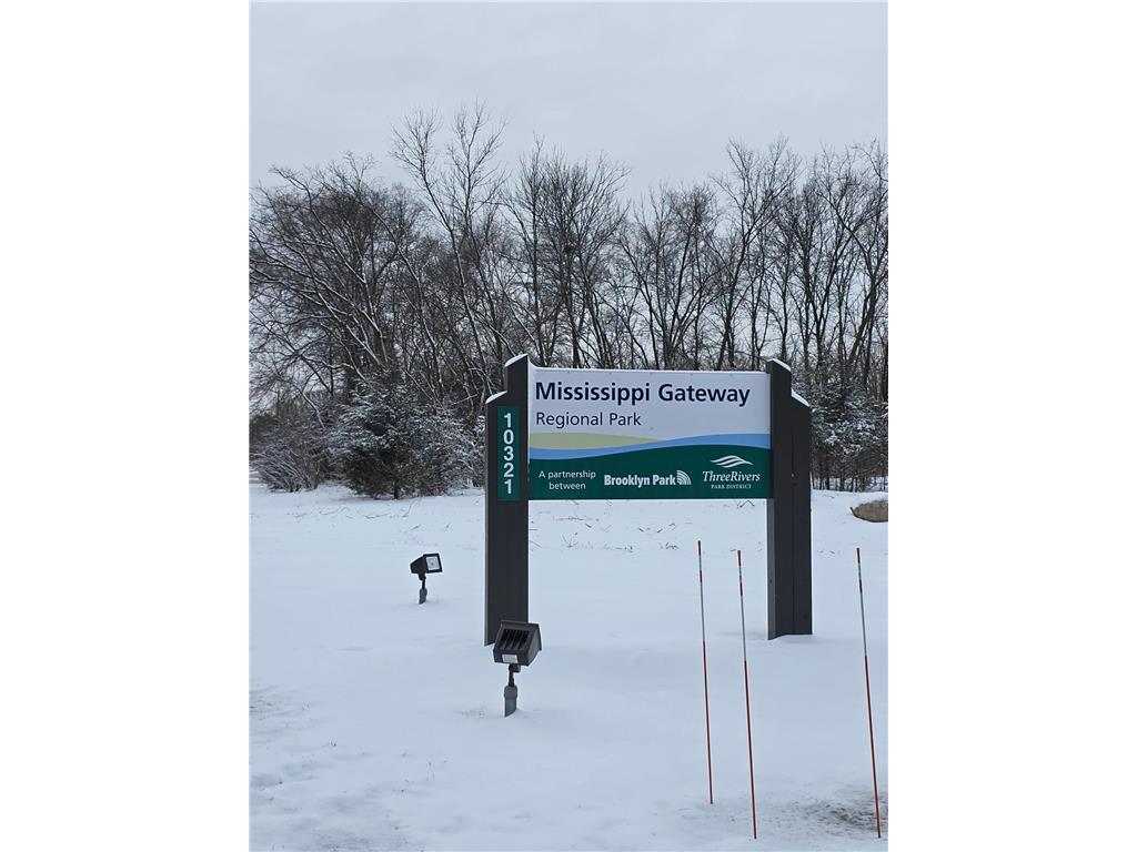 9935 Russell Avenue N #7 Brooklyn Park MN 55444 7032781 image39