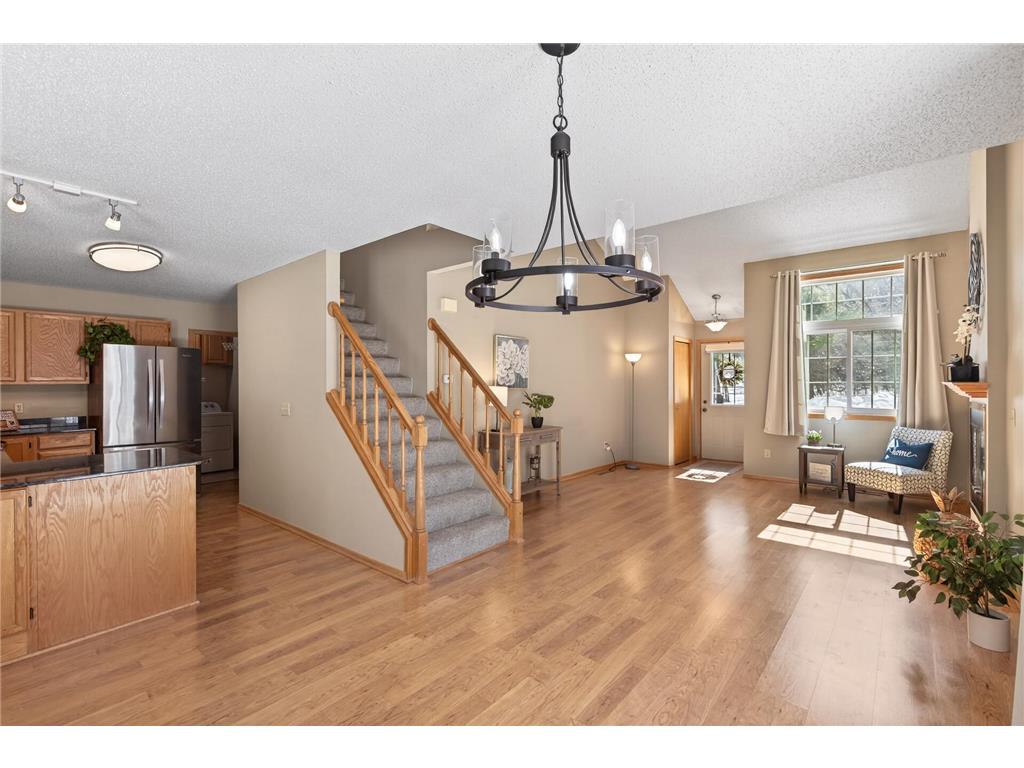 9935 Russell Avenue N #7 Brooklyn Park MN 55444 7032781 image4