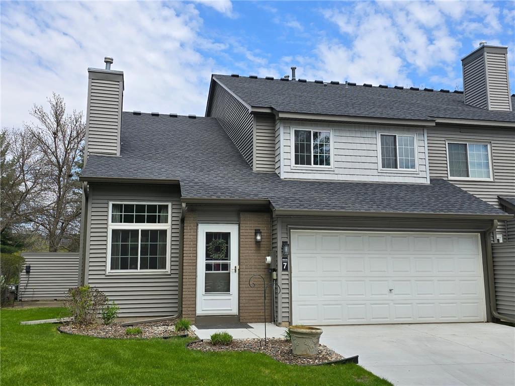 9935 Russell Avenue N #7 Brooklyn Park MN 55444 7032781 image40