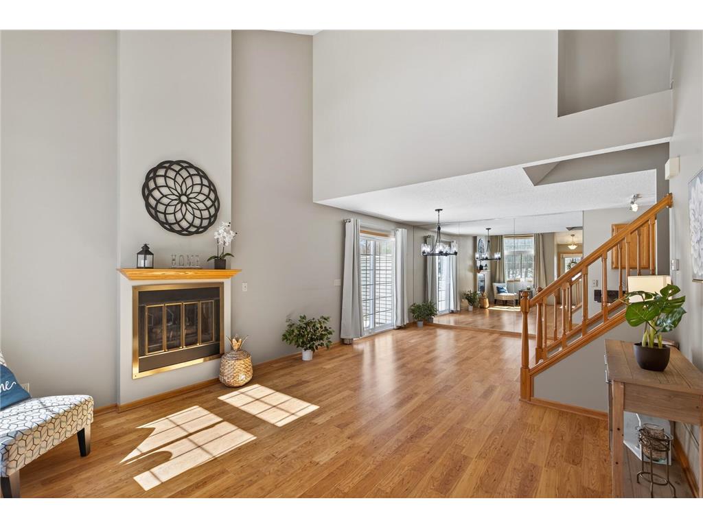 9935 Russell Avenue N #7 Brooklyn Park MN 55444 7032781 image5
