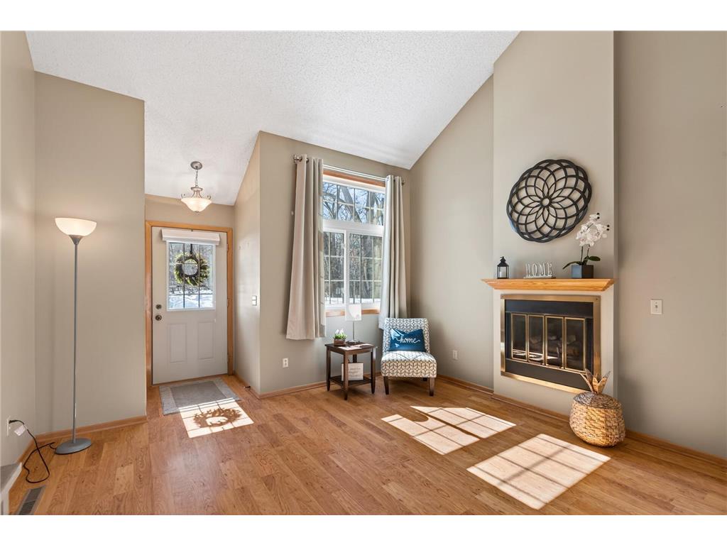 9935 Russell Avenue N #7 Brooklyn Park MN 55444 7032781 image6