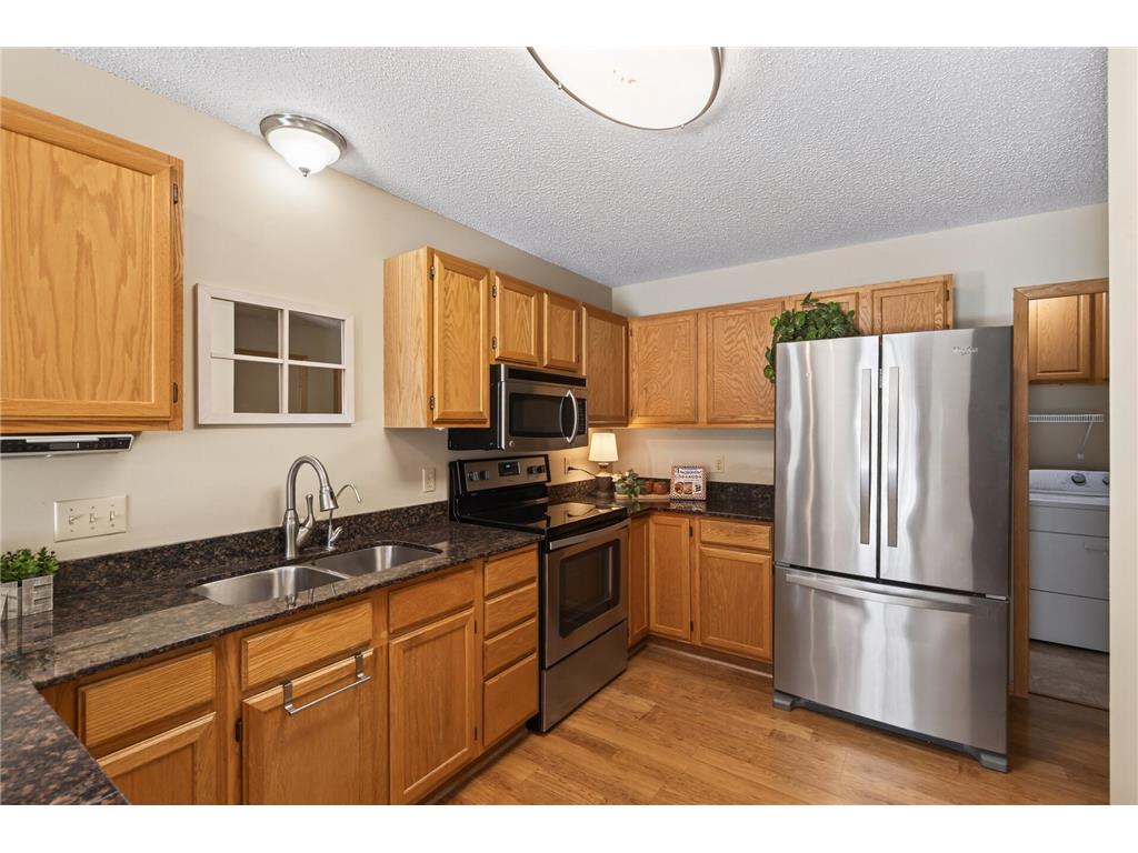 9935 Russell Avenue N #7 Brooklyn Park MN 55444 7032781 image7