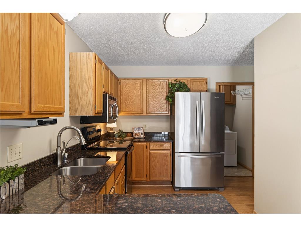 9935 Russell Avenue N #7 Brooklyn Park MN 55444 7032781 image9
