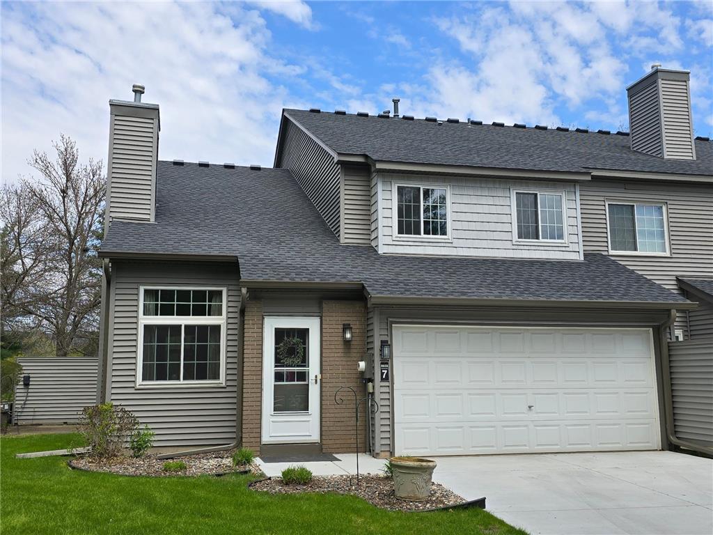9935 Russell Avenue N #7 Brooklyn Park MN 55444 7067296 image1