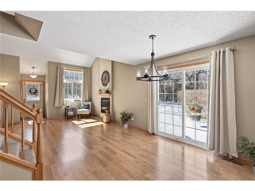 9935 Russell Avenue N #7 Brooklyn Park MN 55444 7067296 image15